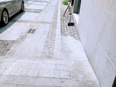 室外-味到1981日照海鲜·渔饺子