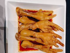 -徐记海鲜(大明宫|北二环店)