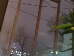 -老佛爷炭火蛙锅直营(清滨路总店)