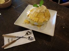 -优一甜荟(万达店)