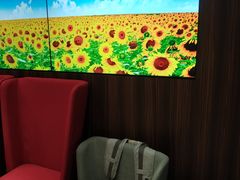 -招商银行(大坪支行)