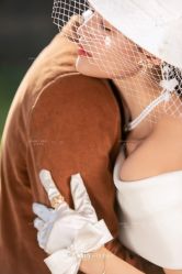 -太古映画婚纱摄影(天河店)