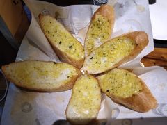 -秀·爱尔兰餐吧(上海路店)
