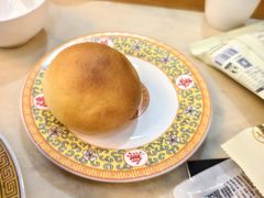 -京菜·砂锅居·烤鸭(西四店)