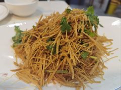 -田记餐馆(富国街店)