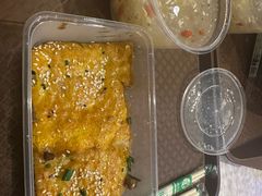 -老通城豆皮大王(吉庆街店)