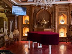 -诺澜美食