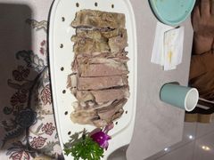 -阿西叶滩羊馆(交大店)