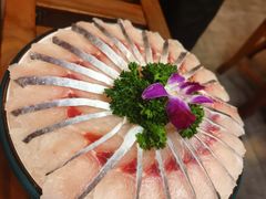 -东来顺•非遗火锅(外滩店)