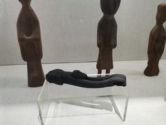 -汉陵苑