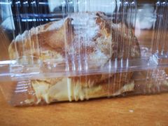 -精点味道(西安路店)