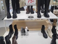 -hotwind热风(悠唐店)