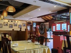 -老雒阳面馆·水席(高新区店)