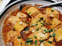 -昌隆•家家鹅乡•海南菜老字号(琼海店)