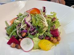 -潇湘码头·鲜湘菜(常营店)