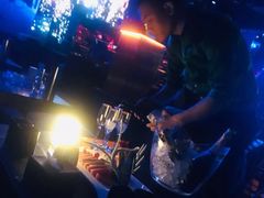 -梁记特色桂林米粉