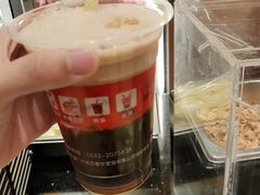 -八婆婆烧仙草(曾厝垵店)