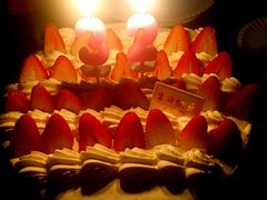 -味多美(江桥万达店)