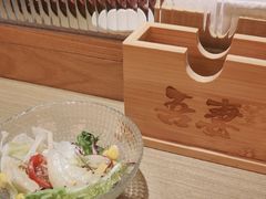 -吾妻拉面•和风食堂(群光广场店)
