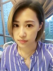 -Amy韩式定妆