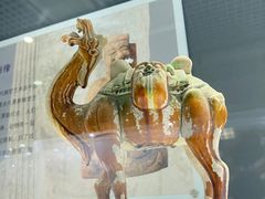 -祥山艺术馆
