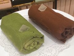 -蜜津私房蛋糕(缤纷亚洲店)