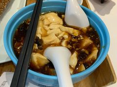 -眉州东坡(团结湖店)
