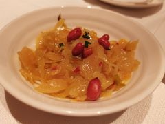 -莆田餐厅PUTIEN(武商MALL店)