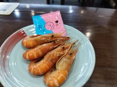 -蟹上黄·蟹黄面·江南糖水(人民广场店)