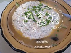 剑门豆腐-蜀道豆腐宴