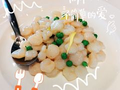 -上海总会SHANGHAICLUB(兴业太古汇店)