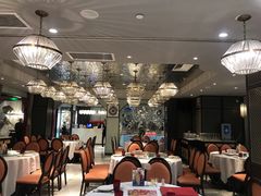 -丰收日(五角场店)