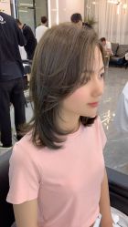 -AYO SALON