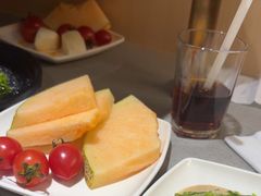 -海底捞火锅(杭州水晶城购物中心店)