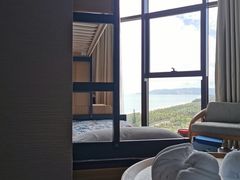 -味餐厅·海鲜·火锅·自助餐