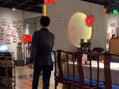 -黔香阁·味(花木店)