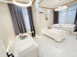 -美肤盾祛痘·问题肌头疗管理中心