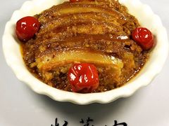 -乐乐餐厅(湘子庙街店)