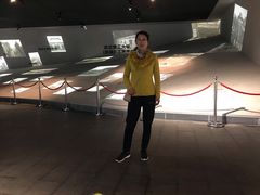 -张之洞与武汉博物馆