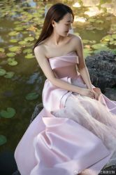 -WECOUTURE高级订制广州