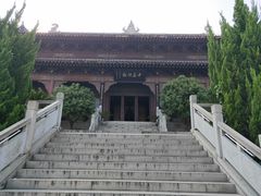 -屈原故里文化旅游区
