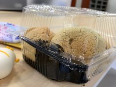-纯坊佳哥手作(江汉路店)