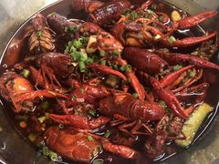 -三哥田螺(北书院街店)