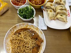-玉华饮食店(茅台路店)