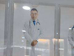 -艾贝尔宠物医院·24H转诊中心·肿瘤猫专科(江宁双龙店)