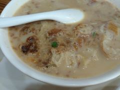 -阊门姚记豆浆(旧学前直营店)