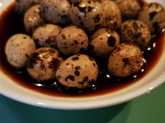 -品茗轩茶楼(江川路店)