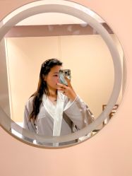 -婳香·女性英式芳疗SPA