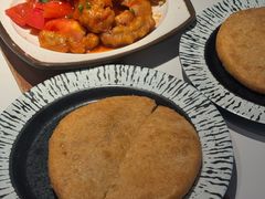 -东园小馆·早茶·淮扬小炒(印象汇店)