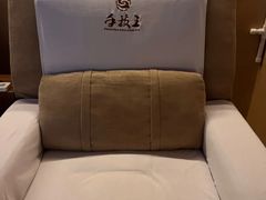 -手技王·影院足道·SPA(深圳之眼店)